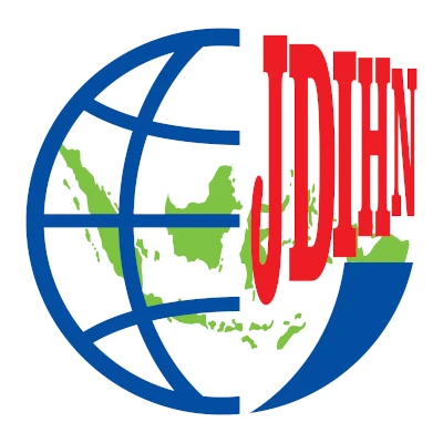 JDIH Jembrana
